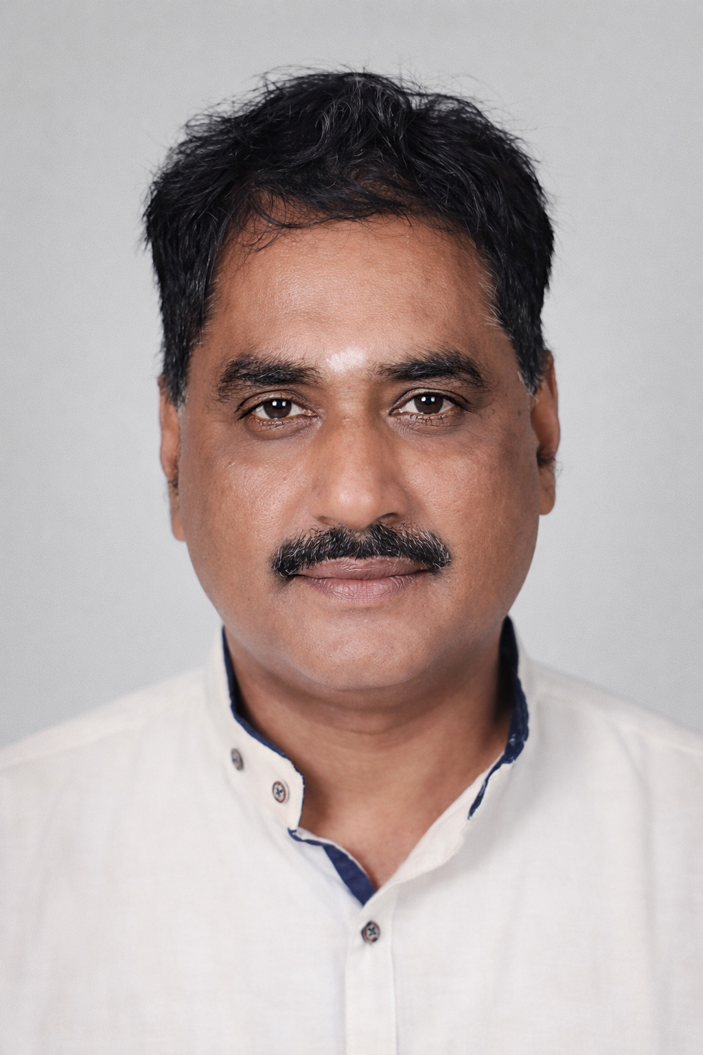 Manjunath Sir